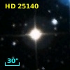 HD  25140