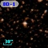 BD-16  5029