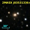 2MASX J03531336+6020218