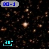 BD-16  5031