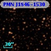 PMN J1846-1530
