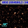 1RXS J184501.2-140911