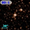 BD-16  5009