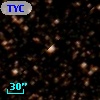 TYC 6280-1780-1