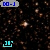 BD-16  5024