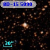 BD-15  5090