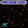 PMN J1846-1358