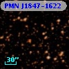 PMN J1847-1622