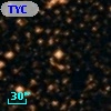 TYC 5705-751-1
