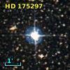 HD 175297
