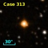 C*  168