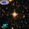 HD 175277