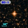 BD-15  5152