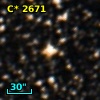 C* 2671