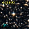 G 155-42