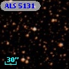 ALS  5131