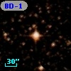 BD-16  5053