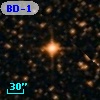 BD-16  5064