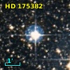 HD 175382