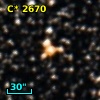 C* 2670