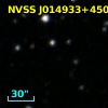 B3 0146+449