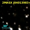 2MASX J04013983+5827057