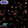 IRAS 18461-1534