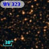 WV 323