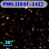 PMN J1847-1412