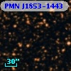 PMN J1853-1443