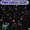 PMN J1854-1539