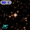 BD-16  5036