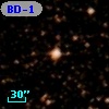BD-16  5039