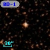 BD-15  5106
