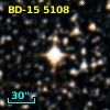BD-15  5108