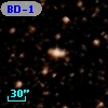BD-16  5044