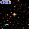BD-16  5045