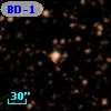BD-15  5116
