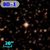 BD-15  5119