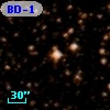 BD-15  5121
