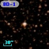 BD-15  5122