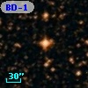 BD-16  5059