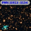 PMN J1853-1534