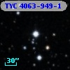 TYC 4063-949-1