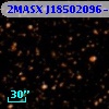 2MASX J18502096-1453069