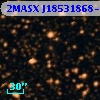 2MASX J18531868-1408458