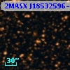 2MASX J18532596-1405408