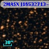2MASX J18532713-1406418