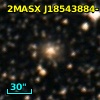 2MASX J18543884-1447321