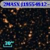 2MASX J18554812-1528095